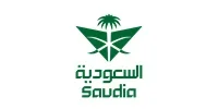 Saudi Arabian Airlines Saudi Arabian Airlines
